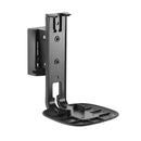 Avit Tilt & Swivel Speaker Wall Mount For Sonos One And One Sl