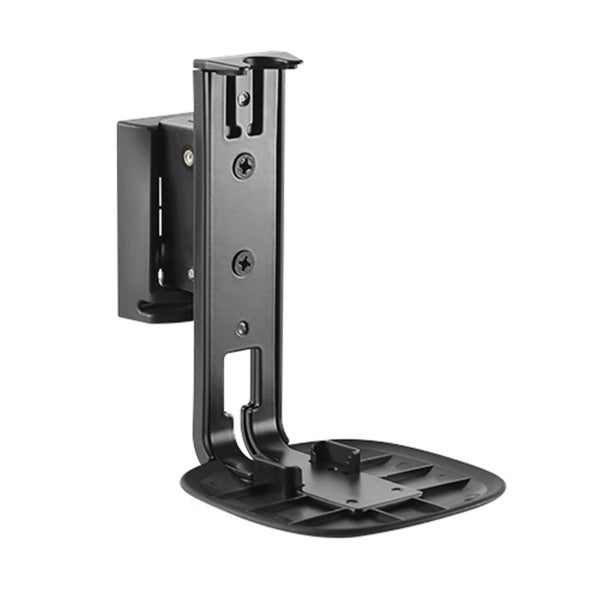 Avit Tilt And Swivel Speaker Wall Mount For Sonos And Sonos Sl