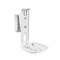 Avit Tilt And Swivel Speaker Wall Mount For Sonos And Sonos Sl