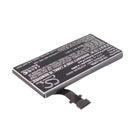 Cameron Sino Cs Etl220Sl 1250Mah Battery For Sony Ericsson Lt22 Phone