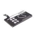 Cameron Sino Cs Etl220Sl 1250Mah Battery For Sony Ericsson Lt22 Phone