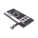 Cameron Sino Cs Etl220Sl 1250Mah Battery For Sony Ericsson Lt22 Phone