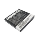 Cameron Sino Cs Eru5Sl 900Mah Battery For Sony Ericsson U5 Mobile