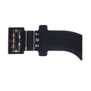 Cameron Sino Cs Etl220Sl 1250Mah Battery For Sony Ericsson Lt22 Phone