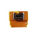 Cameron Sino Cs Erz310Sl 2600Mah Battery For Sony Ericsson E5303 Phone