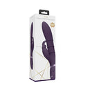 Vive Sora Usb Rechargeable Rabbit Vibrator