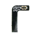 Cameron Sino Cs Gnx400Sl 4000Mah Battery For Gionee Allview X4 Soul