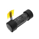 Cameron Sino Cs Bsl289Xl 3400Mah Battery For Bose Soundlink Flex