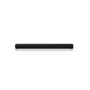 Blueant Xt120 120 Watt Bluetooth Soundbar