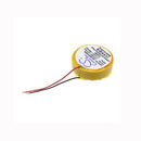 Cameron Sino Cs Bqs100Sl 60Mah Battery For Bose Soundsport Wireless