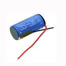 Cameron Sino Cs Bse352Sl 700Mah Battery For Bose 423729 Headset