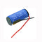 Cameron Sino Cs Bse352Sl 700Mah Battery For Bose 423729 Headset