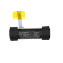 Cameron Sino Cs Bsl289Xl 3400Mah Battery For Bose Soundlink Flex
