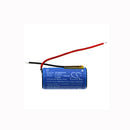 Cameron Sino Cs Bse352Sl 700Mah Battery For Bose 423729 Headset
