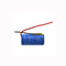 Cameron Sino Cs Bse352Sl 700Mah Battery For Bose 423729 Headset
