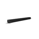 Blueant Xt120 120 Watt Bluetooth Soundbar