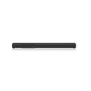 Blueant Xt120 120 Watt Bluetooth Soundbar