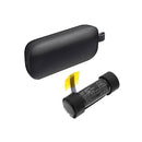 Cameron Sino Cs Bsl289Xl 3400Mah Battery For Bose Soundlink Flex