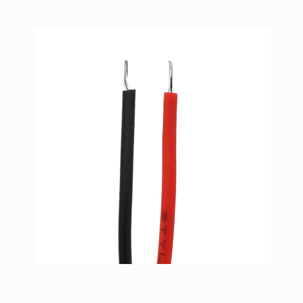 Cameron Sino Cs Bse352Sl 700Mah Battery For Bose 423729 Headset
