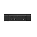 Blueant Xt120 120 Watt Bluetooth Soundbar