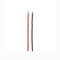 Cameron Sino Cs Bqs100Sl 60Mah Battery For Bose Soundsport Wireless