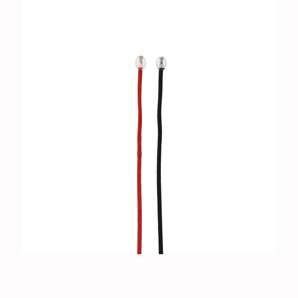 Cameron Sino Cs Bqs100Sl 60Mah Battery For Bose Soundsport Wireless