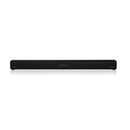 Blueant Xt100 Atmos 100 Watt Bluetooth Soundbar