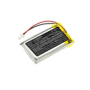 Cameron Sino Cs Smh300Sl 1100Mah Battery For Sena Sp46 Headset
