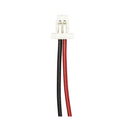 Cameron Sino Cs Smh300Sl 1100Mah Battery For Sena Sp46 Headset