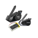 Cameron Sino Cs Smh300Sl 1100Mah Battery For Sena Sp46 Headset