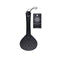Sportsheets Swift Spanker Black Spanking Paddle