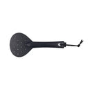 Sportsheets Swift Spanker Black Spanking Paddle