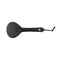 Sportsheets Swift Spanker Black Spanking Paddle