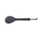 Sportsheets Swift Spanker Black Spanking Paddle