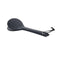 Sportsheets Swift Spanker Black Spanking Paddle