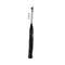 Sex And Mischief Sparkle Flogger Black Sparkle 78 Cm Flogger Whip