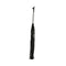 Sex And Mischief Sparkle Flogger Black Sparkle 78 Cm Flogger Whip
