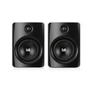 Monster Bluetooth Bookshelf Speaker L