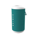 Pantone Bluetooth Speaker