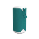 Pantone Bluetooth Speaker