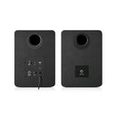 Monster Bluetooth Bookshelf Speaker L