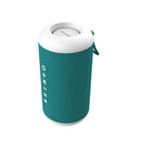 Pantone Bluetooth Speaker