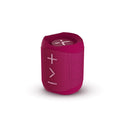 Blueant X3D Portable 20 Watt Bluetooth Speaker