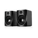 Monster Bluetooth Bookshelf Speaker L