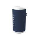 Pantone Bluetooth Speaker