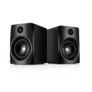 Monster Bluetooth Bookshelf Speaker L