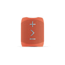 Blueant X3D Portable 20 Watt Bluetooth Speaker