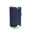 Pantone Bluetooth Speaker