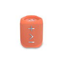 Blueant X3D Portable 20 Watt Bluetooth Speaker