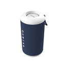 Pantone Bluetooth Speaker